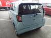 SUBARU PLEO PLUS