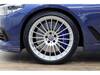 BMW ALPINA B5