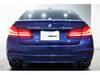 BMW ALPINA B5