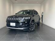 2021 CHRYSLER JEEP COMPASS