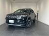 CHRYSLER JEEP COMPASS