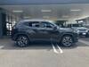 CHRYSLER JEEP COMPASS