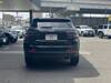 CHRYSLER JEEP COMPASS