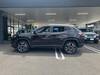 CHRYSLER JEEP COMPASS
