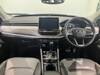 CHRYSLER JEEP COMPASS