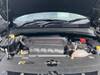 CHRYSLER JEEP COMPASS