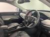 CHRYSLER JEEP COMPASS
