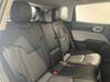 CHRYSLER JEEP COMPASS