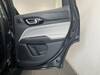 CHRYSLER JEEP COMPASS
