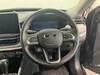 CHRYSLER JEEP COMPASS