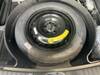 CHRYSLER JEEP COMPASS