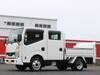 NISSAN OTHER