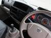 NISSAN OTHER