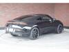HONDA PRELUDE