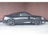 HONDA PRELUDE