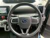 SUBARU OTHER