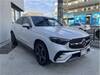 MERCEDES BENZ GLC-CLASS