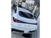 MERCEDES BENZ GLC-CLASS