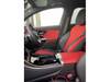 MERCEDES BENZ GLC-CLASS