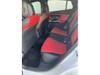 MERCEDES BENZ GLC-CLASS