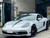 PORSCHE OTHER