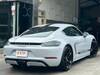 PORSCHE OTHER