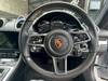 PORSCHE OTHER