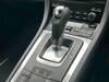 PORSCHE OTHER