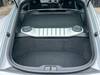 PORSCHE OTHER