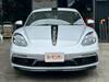 PORSCHE OTHER
