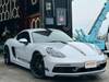 PORSCHE OTHER