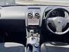 NISSAN DUALIS
