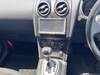 NISSAN DUALIS