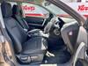 NISSAN DUALIS
