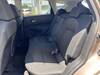 NISSAN DUALIS