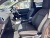NISSAN DUALIS