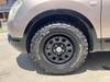 NISSAN DUALIS