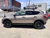 NISSAN DUALIS