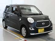 2018 DAIHATSU CAST