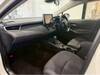 TOYOTA COROLLA TOURING