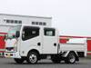 NISSAN OTHER