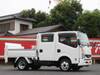 NISSAN OTHER