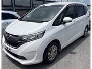 2017 HONDA OTHER