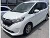 HONDA OTHER