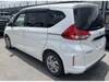 HONDA OTHER