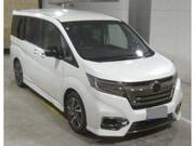 2022 HONDA OTHER