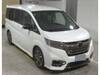 HONDA OTHER