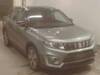 SUZUKI ESCUDO