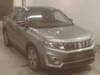 SUZUKI ESCUDO