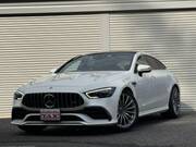 2021 MERCEDES BENZ OTHER